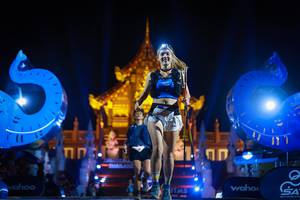 BIB: 775
                            <button type="button" onclick="openModal(22657707)" class="btn btn-primary btn-sm float-right btn-popup" data-toggle="modal" data-target=".modal-high-quality">
                        <i class="fas fa-shopping-cart"></i> Add to Cart
                    </button>
                                            <button type="button" onclick="isThisMe(22657707, true)" class="btn btn-success btn-sm float-right btn-popup btn-isme hidden" data-toggle="tooltip" data-placement="bottom" title="นี่คือรูปของคุณใช่ไหม คลิกที่นี่เพื่อเอาเข้าอัลบั้ม">
                        <i class="fas fa-plus"></i> Add to album
                    </button>
                    <button type="button" onclick="isThisMe(22657707, false)" class="btn btn-warning btn-sm float-right btn-popup btn-isnotme hidden">
                        <i class="fas fa-ban"></i> Remove from album
                    </button>